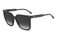 Sonnenbrille  Isabel Marant Dame 2088611ED569O